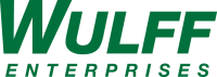Wulff Enterprises Inc
