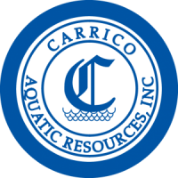 Carrico Aquatic Resources Inc