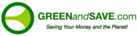 Greenandsave.com