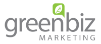 Greenbiz marketing