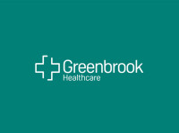 Greenbrook healthcare