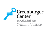Greenburger center for social & criminal justice