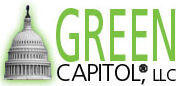 Green capitol llc