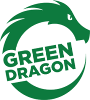 Green dragon co