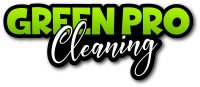 Green pro clean