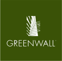 The greenwall foundation