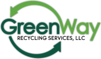 Greenway recycling of florida