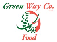 Greenway foods