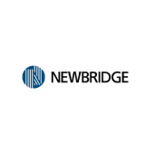 Newbridge networks