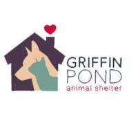 Griffin pond animal shelter