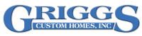 Griggs custom homes