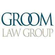 Groom law firm