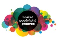 hostel Goodnight Grooves