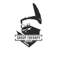 Group therapy studios