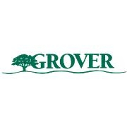 Grover landscaping inc