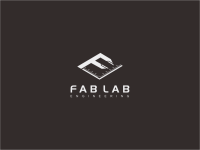 FabLab Design AS