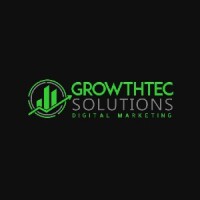 Growthtec solutions