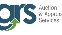 Grs auction services