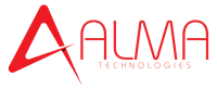 Alma technologies