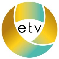 ETV (Televisió del Baix Llobregat)