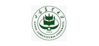Gansu agricultural university