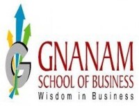 Gnanam schoool of business