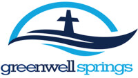 Greenwell springs baptist chr