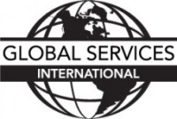 Global services international