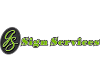 G&s sign services
