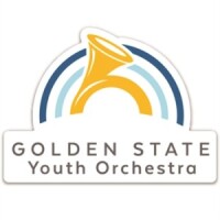 Golden state youth orchestra