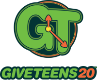 Giveteens20