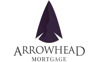 Arrowhead Mortgage Company, Inc.