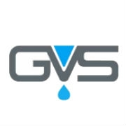 Gvs group