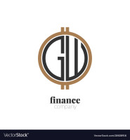 G&w financial