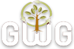 Gwg wood group