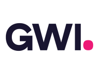 Gwi software