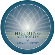 Housing authority of brevard county