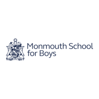 Monmouth school