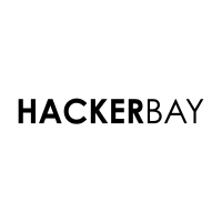 Hackerbay
