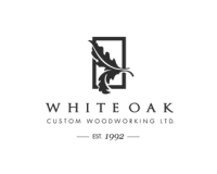 White Oak Productions