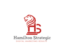 Hamilton marketing