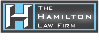 The hamilton law firm, a professional corporation