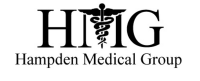 Hampden medical group