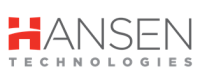 Hamsen technologies inc