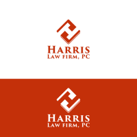 Harris law