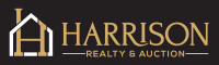 Harrison realty group