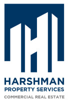 Harshman property services