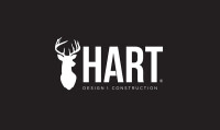 Hart design and construction