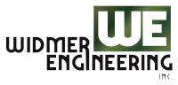 Widmer Engineering