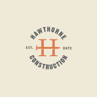 Hawthorne contracting